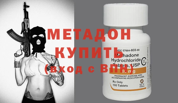 индика Аркадак