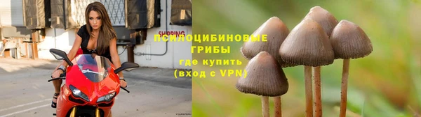 скорость mdpv Армянск