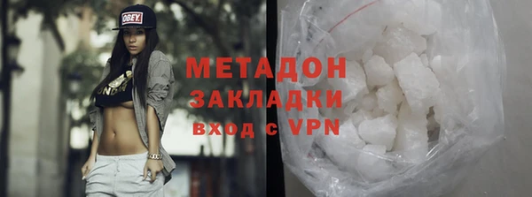 индика Аркадак