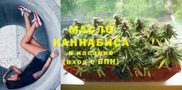 прущие крисы Арсеньев